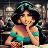 jasmine_drink_01