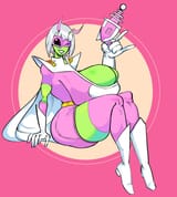20250709_011140