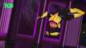Watching BH6 show for the backstory_thumb.jpg