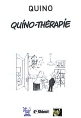 03 quino-therapie