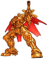 arthur-from-cannon-spike-v0-30pzx5ohtorb1