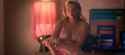 Milly Alcock (supergirl)_thumb.jpg