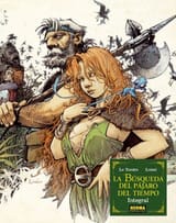 labusquedadelpajarodeltiempo_portada-450x572