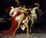 Orestes_Gets_Lectured_About_His_Male_Privilege