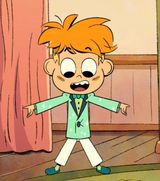 nicesuit