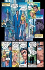 Superman Batman Supergirl_040