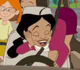 penny-proud