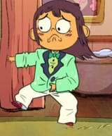 saggysuit