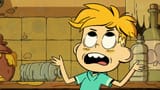 Wylde.Pak.S01E01.Best.Summer.Ever.1080p.NICK.WEB-DL.AAC2.0.H.264-tobias.mkv_snapshot_17.56.117