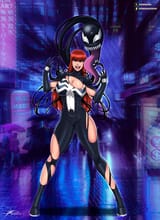 kasumi_venom__by_bushinryu11_dhycf1l-fullview