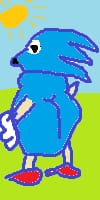 sonic