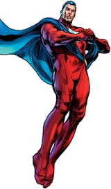 Samaritan-Astro-City-Busiek-c