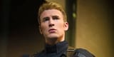 chris-evans-captain-america-winter-soldier