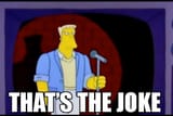 simpsons-memes-thats-the-joke