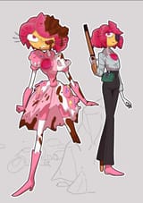 Screenshot_20250628_030648_Chrome