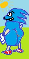 sonic