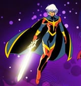 phyla-vell-and-annihilus-are-in-the-new-marvel-game-v0-grl6uz2y69re1