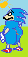 sonic