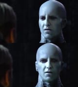 1448361911678