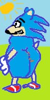 sonic