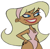 that_hot_girl_in_johnny_test_as_png_by_thelivingbluejay_dcmpuoe-fullview