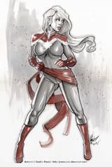 capmarvel_by_j_estacado-dakdwhh