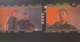 Crossed BTS 3