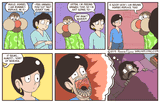 2014-05-07-Agree-To-Dis-Agrees