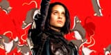 The-Suicide-Squad-Daniela-Melchior-Ratcatcher-2