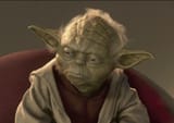 yoda