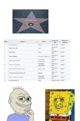 1734728432510