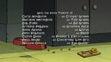 Credits
