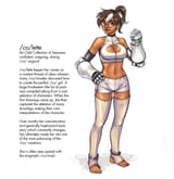 colette 1331087004035