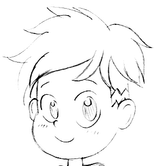 jack