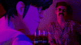 tumblr_oubxc554No1s2wmmso3_540