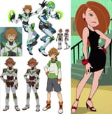 pidge little black dress