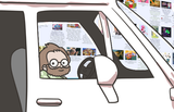 file