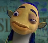 1667212910203