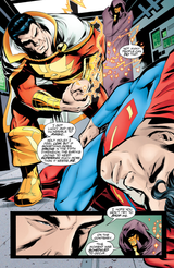 comic-excerpt-captain-marvel-knocks-out-superman-jla-v0-5pyfwzp6sm3a1