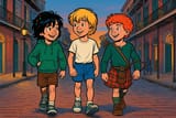 20250712_0022_Retro Boys Adventure_simple_compose_01jzydvvgyecfsh5sf4zh297vz