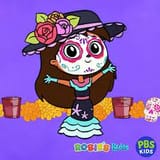 soycatrinarosie