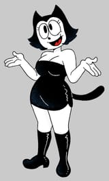 felixcatgirl