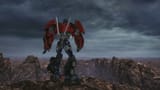 Transformers.Prime.S01E04.Darkness.Rising.Part.4.1080p.BluRay.x264.mkv_snapshot_15.03_[2025-07-09_21.03.36]