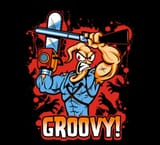earthworm-jim-evil-dead