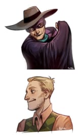 dw_human