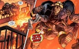 firefighter-1498138147[1]