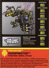 Waspinator_(1996b)