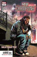 NEWCHAMP2025007_Preview