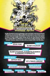 NEWCHAMP2025007_Preview-2