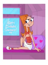 GvoNaHoWEAEqhP3